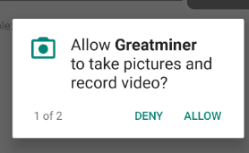 android_permissions