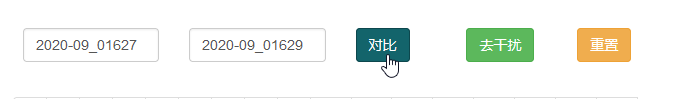 cdm_compare_button