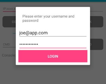 login_ifc